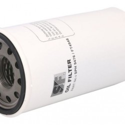 Filter, radna hidraulika SPH9476