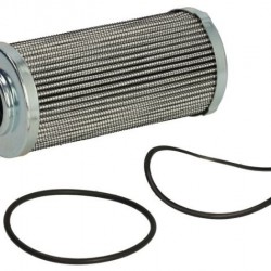 Filter, radna hidraulika VPK5627