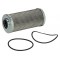 Filter, radna hidraulika VPK5627