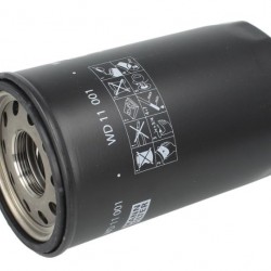 Filter, radna hidraulika WD 11 001