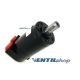 MINI HIDROMOTOR 20CM3 MINI HIDROMOTOR 20CM3