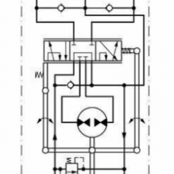 Orbitrol 125 cm3