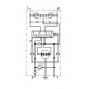 Orbitrol 250 cm3