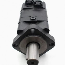HIDROMOTOR OMS 400CM3