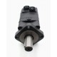 HIDROMOTOR OMS 400CM3