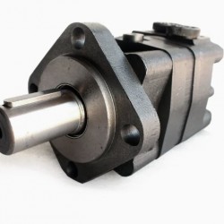 HIDROMOTOR OMS 315CM3