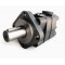 HIDROMOTOR OMS 400CM3