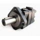 HIDROMOTOR OMS 400CM3