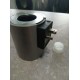 MAGNET-31,6mm, 62x75 , 24V-3 MAGNET-31,6mm, 62x75 , 24V-3