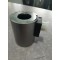 Magnet fi 23.2 x 45 L-50,5 mm 24 V DC