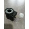 Magnet fi 13,2 x 33, L-37 mm 12V