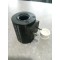 Magnet fi 19x45 L-56 mm 12 V DC 