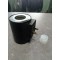 Magnet fi 27,3 x 53, L-67 mm 24 V DC