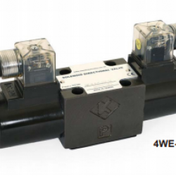 ELEKTRO-MAGNETNI RAZVODNIK-NG6, AC220V