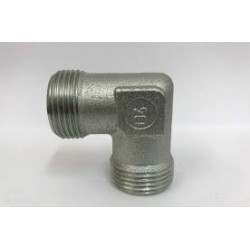 EDD 06 DB/R 1/8" kolenasti prikljucak za uvrtanje G
