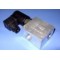 ZIC ventil (slavina) 1/2" NA 50-350 24VDC (OTVOREN)