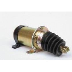 Klipni cilindar Q100-0004201224