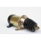 Klipni cilindar Q125-4210431300