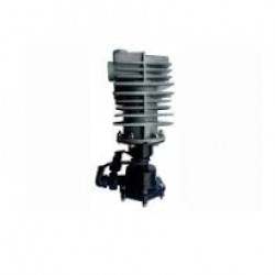 Kondenzator 35MA2-50030