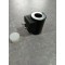 Magnet fi 27,3mmx54x68-12V  DC