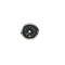 MERAC PRITISKA ULJA Q=52mm (0-16 bar)