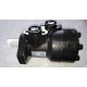 HIDROMOTOR-OMZR 50CM3 HIDROMOTOR-OMZR 50CM3