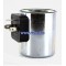 Magnet fi 23 x 45, L-51 mm 12 V DC 30 W 