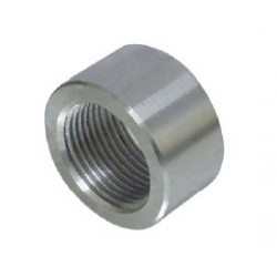 TB112-navoj za zavarivanje od 1/2"