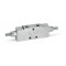 Dvostrano kocioni ventil 3/8"