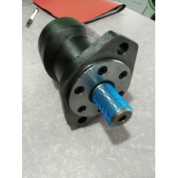 HIDROMOTOR-OMR 80CM3
