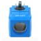 Magnet fi 23,7 x 46, L-60,7 mm 24 V DC