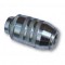 PRIG.NEPOVRATNI (CEVNI)-3/8"