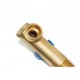 Automatski drenažni ventili 1/2" 220V Automatski drenažni ventili 1/2" 220V