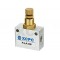 KLA-15  1/2" prigusno nep.ventil