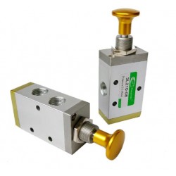 RUCNI PN. RAZVODNIK-3L210-06