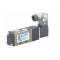 4V310-10 24VDC 3/8-5/2-I-bobina