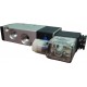 4V310-8 24VDC 3/8-5/2-I-bobina