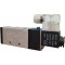 4V310-8 24VDC 3/8-5/2-I-bobina