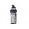 RUCNI PN. RAZVODNIK-JMJ-02 1/4"-5/2"(tockic-poluga)