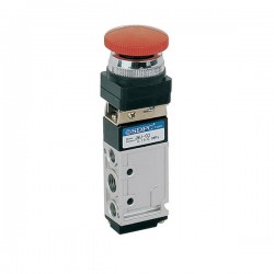 RUCNI PN. RAZVODNIK-JMJ-03 1/4"-5/2"