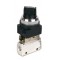 RUCNI PN. RAZVODNIK-JM-05 1/4" 3/2