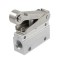 RUCNI PN. RAZVODNIK-JM-02 1/4" 3/2