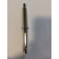 Držači hvatača zpt1k10-B5-A8