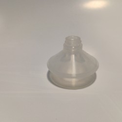 Vakum hvatači ZP-032BS