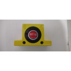 Pneumatski vibrator  K-25