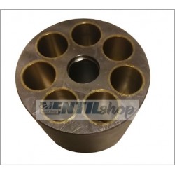 A2F55-Blok cilindra (cylinder block)