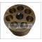 A2F55-Blok cilindra (cylinder block)