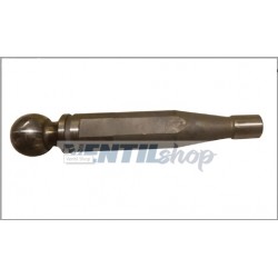 A2F55-Centralni osigurac (center pin)
