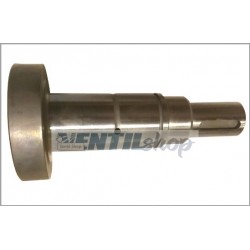 A2F55-Pogonsko vratilo (drive shaft)