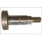 A2F55-Pogonsko vratilo (drive shaft)